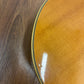 Pre-Owned Epiphone AJ 15E Electro-Acoustic - Natural
