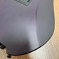 Pre-Owned Cort Space 4 Headless Bass - Star Dust Green