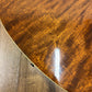Pre-Owned Epiphone AJ 15E Electro-Acoustic - Natural