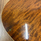 Pre-Owned Epiphone AJ 15E Electro-Acoustic - Natural