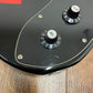 Pre-Owned Squier Deryck Whibley Telecaster - Black