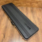Pre-Owned Fender Standard Fretless Jazz Bass - Sunburst
