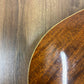 Pre-Owned Epiphone AJ 15E Electro-Acoustic - Natural