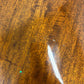 Pre-Owned Epiphone AJ 15E Electro-Acoustic - Natural