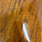 Pre-Owned Epiphone AJ 15E Electro-Acoustic - Natural
