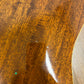 Pre-Owned Epiphone AJ 15E Electro-Acoustic - Natural