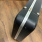 Pre-Owned Fender Standard Fretless Jazz Bass - Sunburst