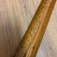 Pre-Owned Epiphone AJ 15E Electro-Acoustic - Natural