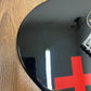 Pre-Owned Squier Deryck Whibley Telecaster - Black