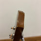 Pre-Owned Epiphone AJ 15E Electro-Acoustic - Natural