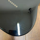 Pre-Owned Squier Deryck Whibley Telecaster - Black
