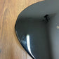 Pre-Owned Squier Deryck Whibley Telecaster - Black