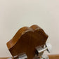 Pre-Owned Epiphone AJ 15E Electro-Acoustic - Natural