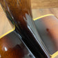 Pre-Owned Epiphone AJ 15E Electro-Acoustic - Natural