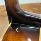 Pre-Owned Epiphone AJ 15E Electro-Acoustic - Natural