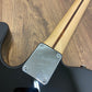 Pre-Owned Squier Deryck Whibley Telecaster - Black
