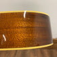 Pre-Owned Epiphone AJ 15E Electro-Acoustic - Natural