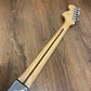 Pre-Owned Squier Deryck Whibley Telecaster - Black