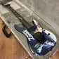 Pre-Owned LTD KH-WZ Kirk Hammett - White Zombie