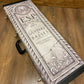 Pre-Owned LTD KH-WZ Kirk Hammett - White Zombie