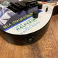 Pre-Owned LTD KH-WZ Kirk Hammett - White Zombie