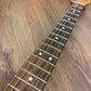 Pre-Owned Fender Player Tele HH w/ Bareknuckle Pickups - Sunburst