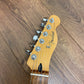 Pre-Owned Fender Player Tele HH w/ Bareknuckle Pickups - Sunburst