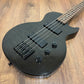 Pre-Owned Epiphone Les Paul Special Bass - Trans Black