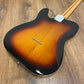 Pre-Owned Fender Player Tele HH w/ Bareknuckle Pickups - Sunburst