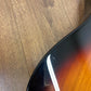 Pre-Owned Fender Player Tele HH w/ Bareknuckle Pickups - Sunburst