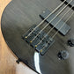 Pre-Owned Epiphone Les Paul Special Bass - Trans Black