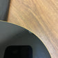 Pre-Owned Faith Eclipse Venus Cutaway Electro-Acoustic - Black