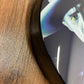 Pre-Owned LTD KH-WZ Kirk Hammett - White Zombie