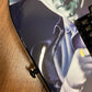 Pre-Owned LTD KH-WZ Kirk Hammett - White Zombie