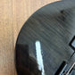 Pre-Owned Epiphone Les Paul Special Bass - Trans Black