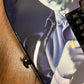 Pre-Owned LTD KH-WZ Kirk Hammett - White Zombie