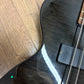 Pre-Owned Epiphone Les Paul Special Bass - Trans Black