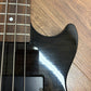 Pre-Owned Epiphone Les Paul Special Bass - Trans Black
