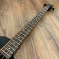 Pre-Owned Epiphone Les Paul Special Bass - Trans Black