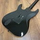 Pre-Owned LTD KH-WZ Kirk Hammett - White Zombie