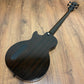 Pre-Owned Epiphone Les Paul Special Bass - Trans Black