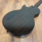 Pre-Owned Epiphone Les Paul Special Bass - Trans Black