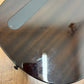 Pre-Owned Epiphone Les Paul Special Bass - Trans Black