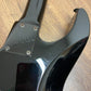 Pre-Owned LTD KH-WZ Kirk Hammett - White Zombie