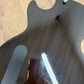 Pre-Owned Epiphone Les Paul Special Bass - Trans Black