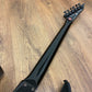 Pre-Owned LTD KH-WZ Kirk Hammett - White Zombie