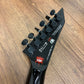 Pre-Owned LTD KH-WZ Kirk Hammett - White Zombie