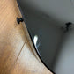 Pre-Owned LTD KH-WZ Kirk Hammett - White Zombie