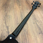 Pre-Owned Epiphone Les Paul Special Bass - Trans Black