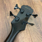 Pre-Owned Epiphone Les Paul Special Bass - Trans Black